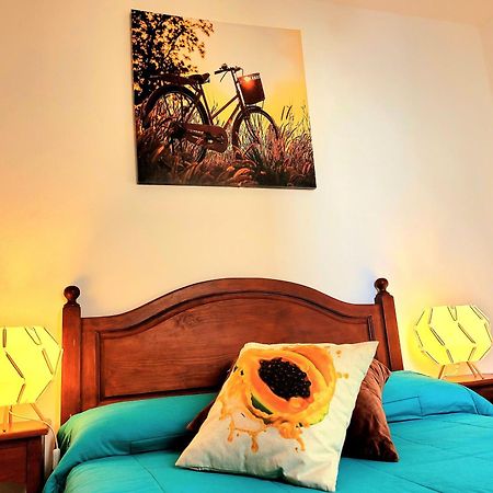 Casa Tucho Paraiso Sea Sound Santa Cruz de Tenerife Eksteriør billede